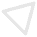 shape-1